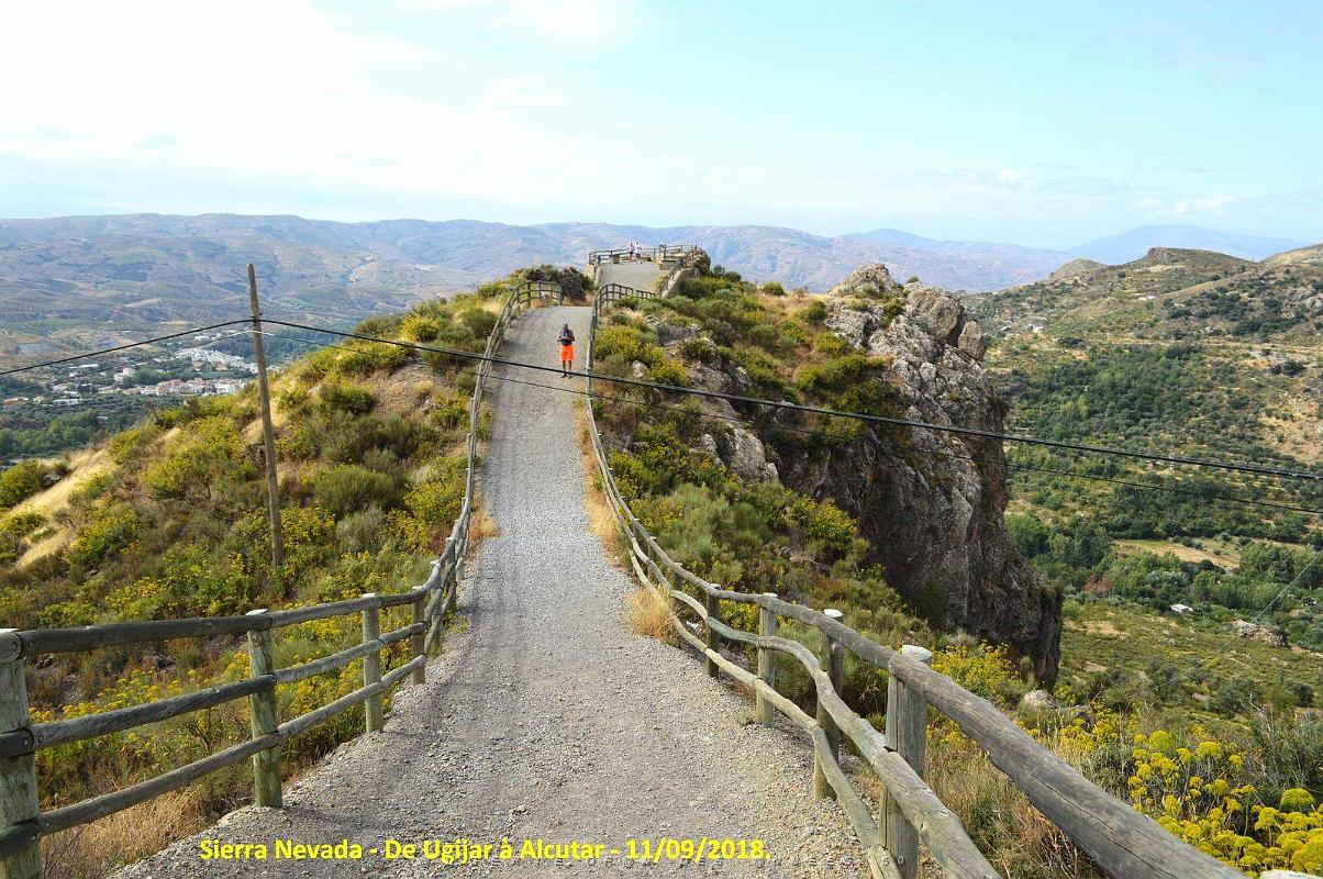 24 SIERRA NEVADA DE UGIJAR A TREVELEZ (23).JPG